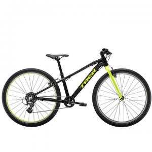 26 tum cykel längd